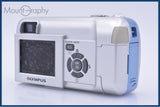 オリンパス OLYMPUS CAMEDIA X-200 3x 単三電池仕様 同梱無料 #ks1535
