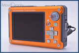 【美品・動作保証】 パナソニック Panasonic LUMIX DMC-FT2 4.6x 元箱、バッテリー、充電器付属 同梱無料 #ks1537