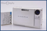 富士フイルム FUJIFILM FinePix Z3 3x バッテリー付属 同梱無料 #ks1539