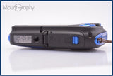 【動作保証】 キヤノン Canon PowerShot D30 5X バッテリー付属 同梱無料 #ks154