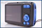 【動作保証】 キヤノン Canon PowerShot D30 5X バッテリー付属 同梱無料 #ks154