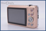カシオ CASIO EXILIM EX-Z270 4x バッテリー付属 同梱無料 #ks1541