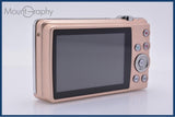 カシオ CASIO EXILIM EX-Z270 4x バッテリー付属 同梱無料 #ks1541