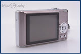 パナソニック Panasonic LUMIX DMC-FX30 3.6x 元箱、バッテリー、取扱説明書付属 同梱無料 #ks1542