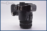 【動作保証】 パナソニック Panasonic LUMIX DMC-FZ30 12x レンズフード、前キャップ、バッテリー、充電器付属 同梱無料 #ks1543