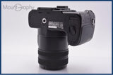 【動作保証】 パナソニック Panasonic LUMIX DMC-FZ30 12x レンズフード、前キャップ、バッテリー、充電器付属 同梱無料 #ks1543