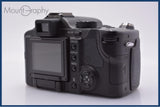 【動作保証】 パナソニック Panasonic LUMIX DMC-FZ30 12x レンズフード、前キャップ、バッテリー、充電器付属 同梱無料 #ks1543