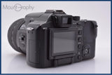 【動作保証】 パナソニック Panasonic LUMIX DMC-FZ30 12x レンズフード、前キャップ、バッテリー、充電器付属 同梱無料 #ks1543