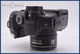キヤノン Canon PowerShot SX1 IS 20x 単三電池仕様 レンズフード、前キャップ付 同梱無料 #ks1544
