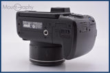 キヤノン Canon PowerShot SX1 IS 20x 単三電池仕様 レンズフード、前キャップ付 同梱無料 #ks1544