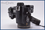 ニコン Nikon COOLPIX E8800 VR 10x 前キャップ&レンズフィルター付 同梱無料 #ks1545