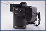 ニコン Nikon COOLPIX E8800 VR 10x 前キャップ&レンズフィルター付 同梱無料 #ks1545