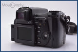 ニコン Nikon COOLPIX E8800 VR 10x 前キャップ&レンズフィルター付 同梱無料 #ks1545