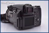 ニコン Nikon COOLPIX E8800 VR 10x 前キャップ&レンズフィルター付 同梱無料 #ks1545