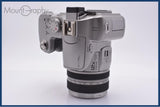 【動作保証】 パナソニック Panasonic LUMIX DMC-FZ30 12x 前キャップ、バッテリー、充電器付属 同梱無料 #ks1546