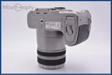 【動作保証】 パナソニック Panasonic LUMIX DMC-FZ30 12x 前キャップ、バッテリー、充電器付属 同梱無料 #ks1546