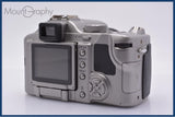 【動作保証】 パナソニック Panasonic LUMIX DMC-FZ30 12x 前キャップ、バッテリー、充電器付属 同梱無料 #ks1546