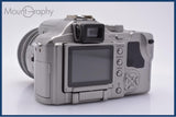 【動作保証】 パナソニック Panasonic LUMIX DMC-FZ30 12x 前キャップ、バッテリー、充電器付属 同梱無料 #ks1546
