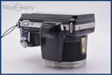 【動作保証】 オリンパス Olympus SP-810UZ 36x 前キャップ、バッテリー付属 同梱無料 #ks1547