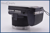【動作保証】 オリンパス Olympus SP-810UZ 36x 前キャップ、バッテリー付属 同梱無料 #ks1547