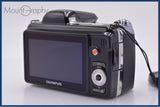 【動作保証】 オリンパス Olympus SP-810UZ 36x 前キャップ、バッテリー付属 同梱無料 #ks1547