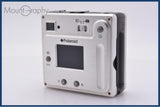 難あり ポラロイド POLAROID PDC 3070 単四電池仕様 同梱無料 #ks1548