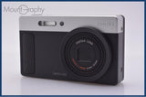 【動作保証】 ペンタックス PENTAX Optio H90 5x 同梱無料 #ks1549