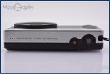 【動作保証】 ペンタックス PENTAX Optio H90 5x 同梱無料 #ks1549