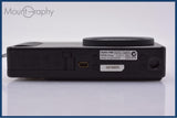 【動作保証】 ペンタックス PENTAX Optio H90 5x 同梱無料 #ks1549