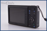 【動作保証】 ペンタックス PENTAX Optio H90 5x 同梱無料 #ks1549