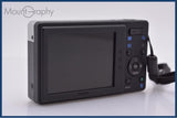 【動作保証】 ペンタックス PENTAX Optio H90 5x 同梱無料 #ks1549