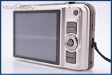 【動作保証】 カシオ CASIO EXILIM EX-H10 10X バッテリー、メモリカード付 同梱無料 #ks155