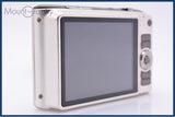 【動作保証】 カシオ CASIO EXILIM EX-H10 10X バッテリー、メモリカード付 同梱無料 #ks155