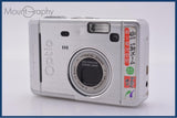 【動作保証】 ペンタックス PENTAX Optio S40 3x 単三電池仕様 同梱無料 #ks1550