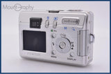 【動作保証】 ペンタックス PENTAX Optio S40 3x 単三電池仕様 同梱無料 #ks1550