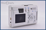 【動作保証】 ペンタックス PENTAX Optio S40 3x 単三電池仕様 同梱無料 #ks1550