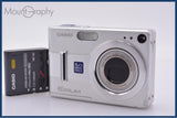 カシオ CASIO EXILIM EX-Z55 3x バッテリー付属 同梱無料 #ks1551