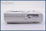 カシオ CASIO EXILIM EX-Z55 3x バッテリー付属 同梱無料 #ks1551