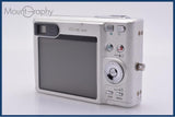 カシオ CASIO EXILIM EX-Z55 3x バッテリー付属 同梱無料 #ks1551