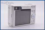カシオ CASIO EXILIM EX-Z55 3x バッテリー付属 同梱無料 #ks1551