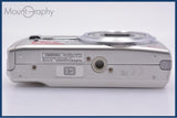 富士フイルム FUJIFILM FinePix F480 4x 同梱無料 #ks1552