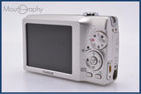 富士フイルム FUJIFILM FinePix F480 4x 同梱無料 #ks1552