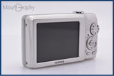 富士フイルム FUJIFILM FinePix F480 4x 同梱無料 #ks1552
