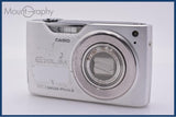 難あり カシオ CASIO EXILIM EX-Z450 4x 同梱無料 #ks1553