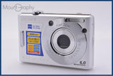 難あり ソニー SONY Cyber-shot DSC-W30 3x 同梱無料 #ks1555