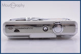 難あり ソニー SONY Cyber-shot DSC-W30 3x 同梱無料 #ks1555