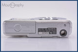 難あり ソニー SONY Cyber-shot DSC-W30 3x 同梱無料 #ks1555
