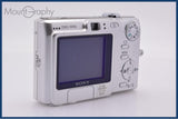 難あり ソニー SONY Cyber-shot DSC-W30 3x 同梱無料 #ks1555