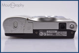 【動作保証】 ニコン Nikon COOLPIX L23 5x 単三電池仕様 同梱無料 #ks1556