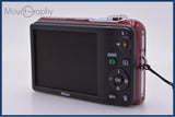 ニコン Nikon COOLPIX L32 5x 単三電池仕様 同梱無料 #ks1558